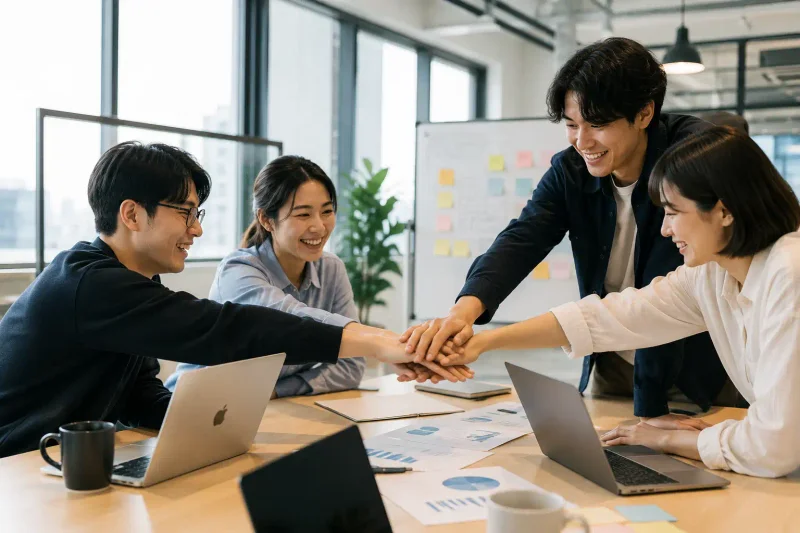 企業倫理規範